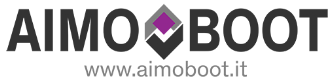 logo Aimoboot