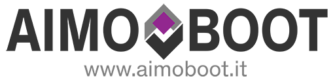 logo Aimoboot