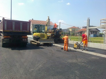 Foto0160_web.jpg